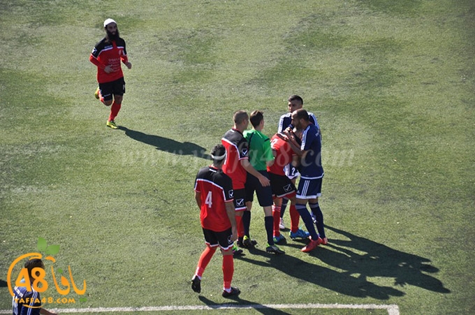 abna2 yaffa abna2 el tera (16).JPG